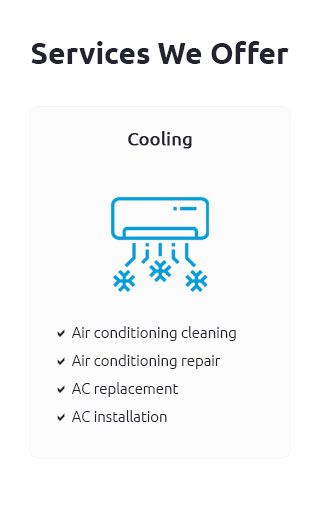 Air Conditioner Repair Orlando Aug 2024   Iseetqcol 